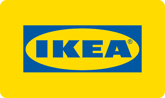 IKEA