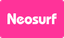 Neosurf