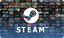 Steam