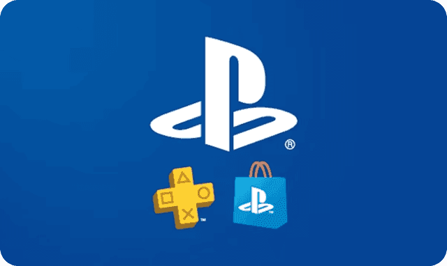 PlayStation Store