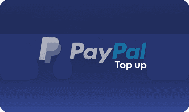 PayPal