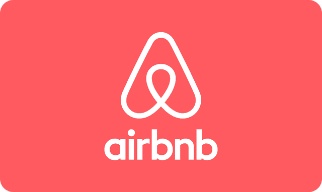 Airbnb