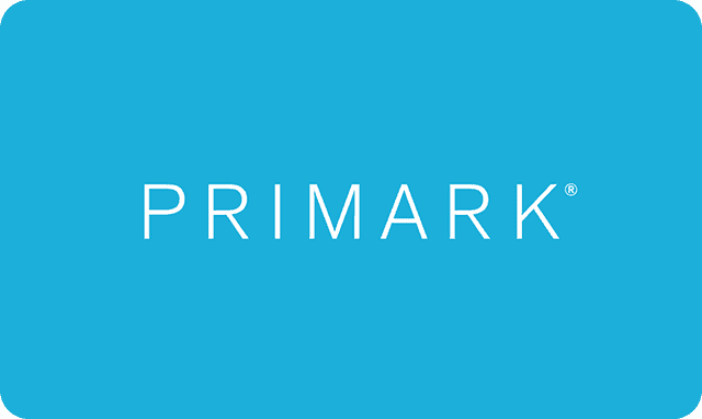 Primark