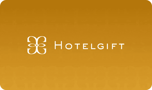 Hotelgift