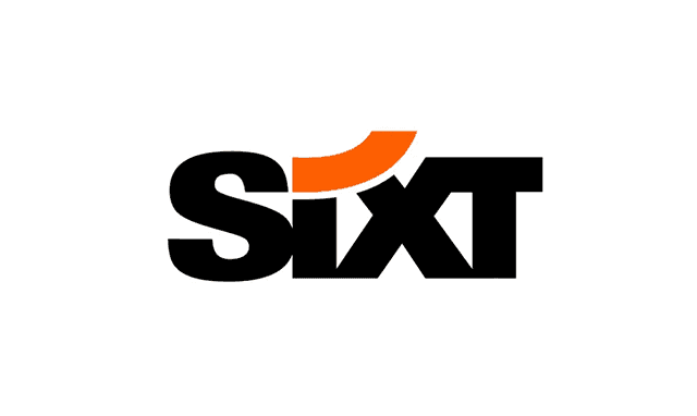 Sixt